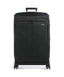 Travelite Priima L Valigia trolley (4 ruote) schwarz