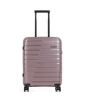 Travelite Air Base Spinner (4 wheels) flieder