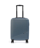 Travelite Bali Valigia trolley (4 ruote) blau