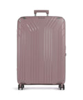 Travelite Elvaa L Spinner (4 wheels) rosé