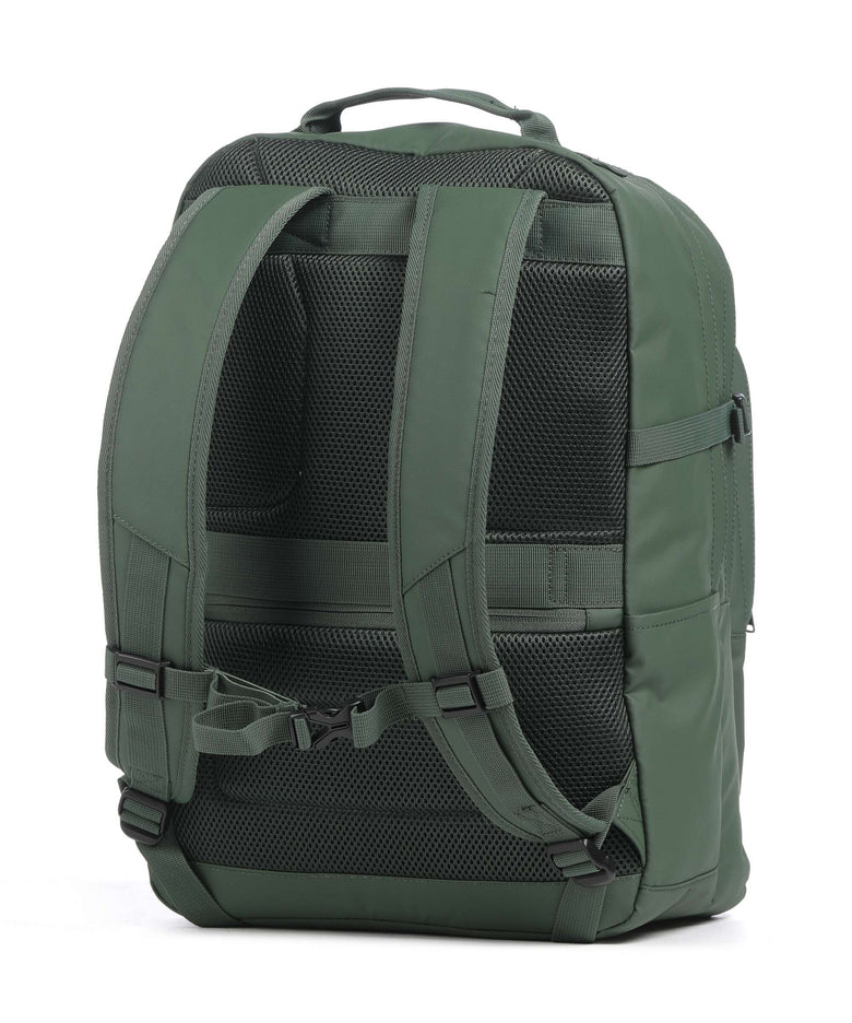 Travelite Basics Backpack olive