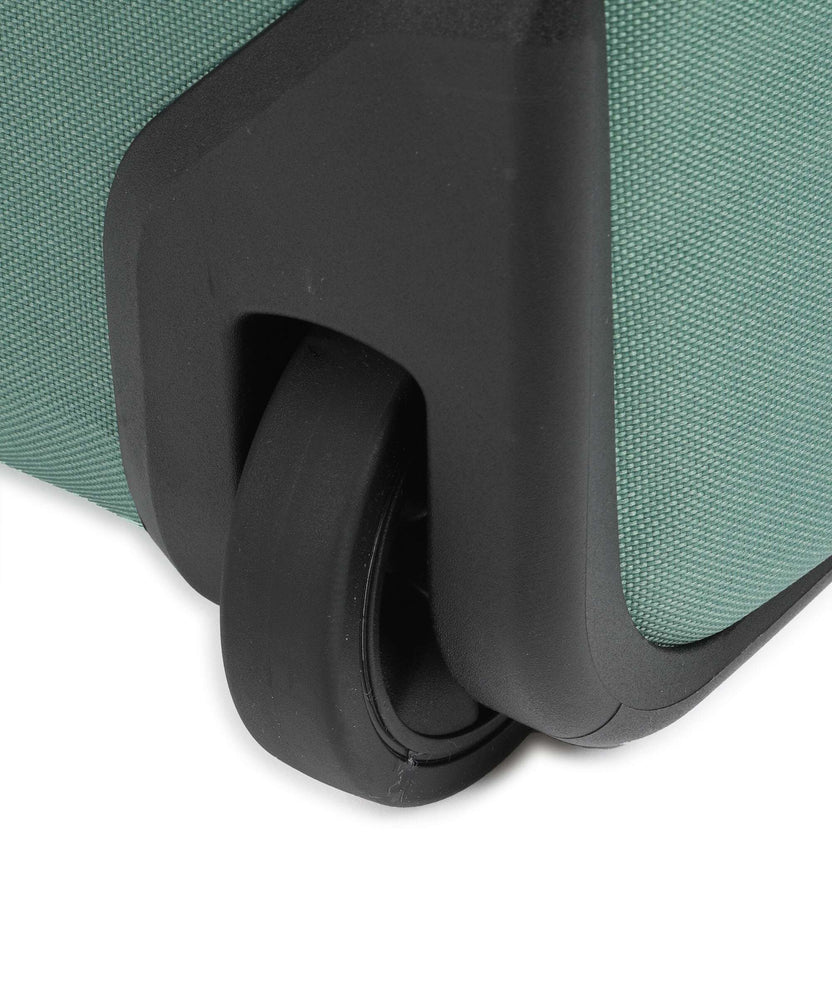 Travelite Kick Off Travel bag with wheels salbei