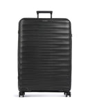 Travelite Mooby Valigia trolley (4 ruote) schwarz