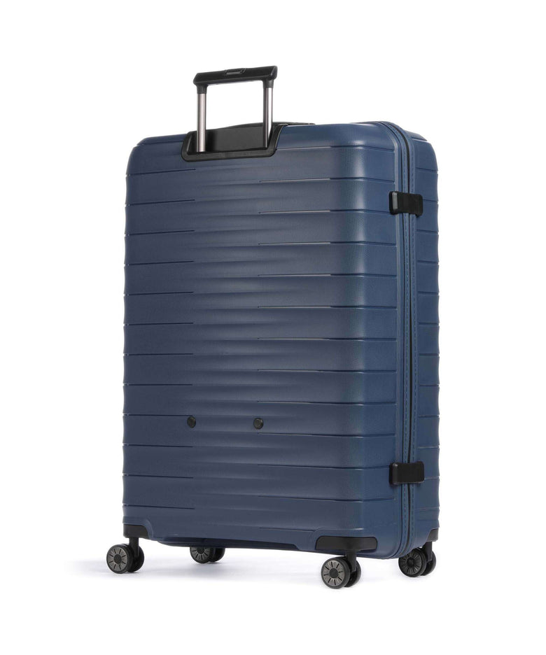 Travelite Mooby Spinner (4 wheels) marine