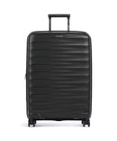 Travelite Mooby Valigia trolley (4 ruote) schwarz