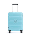 Travelite Orbita Valigia trolley (4 ruote) türkis