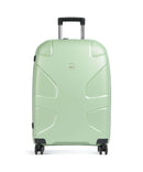 Impackt IP1 M Valigia trolley (4 ruote) spring green