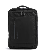 Travelite Crosslite 5.0 Zaino schwarz