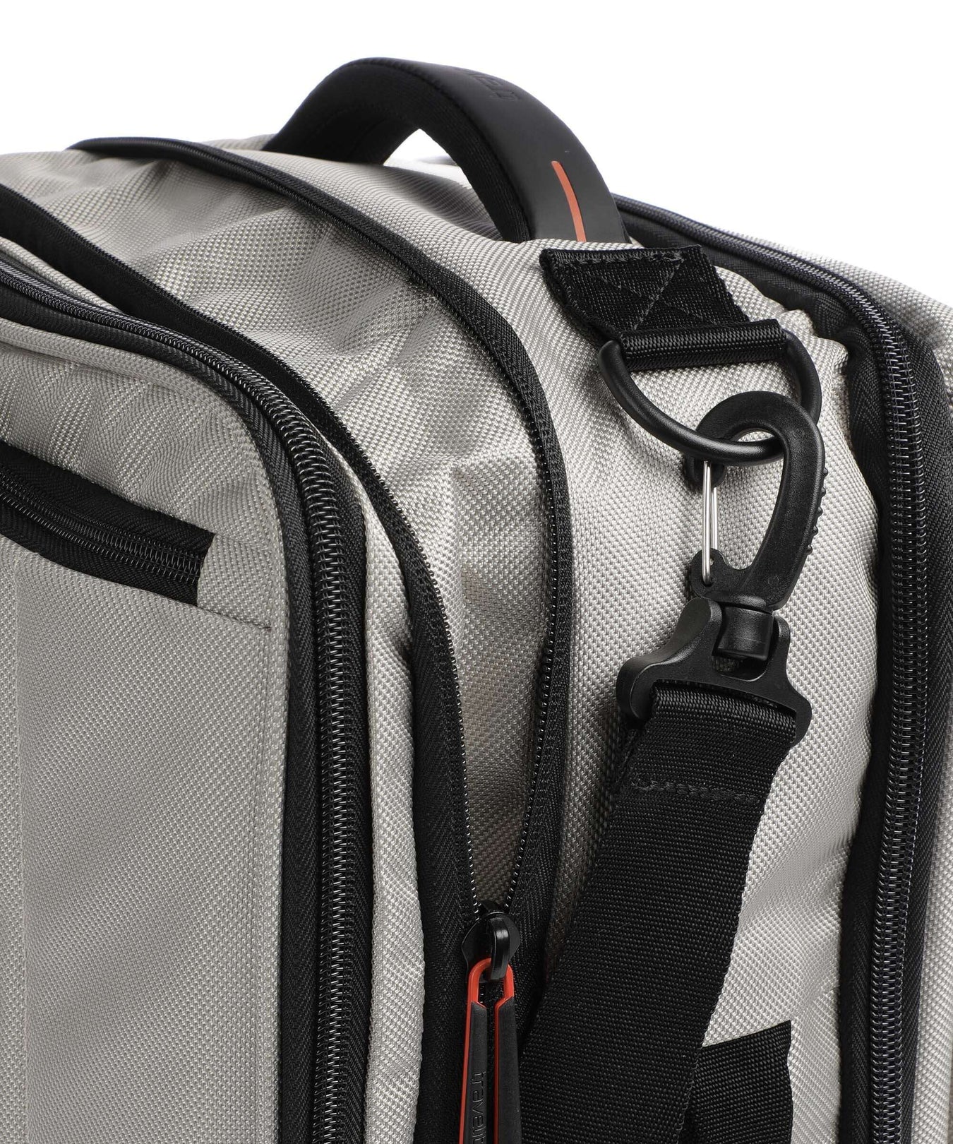 Travelite Crosslite 5.0 Backpack natur