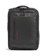 Travelite Crosslite 5.0 Zaino oliv