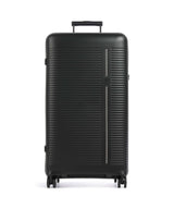 Travelite Roomer Valigia trolley (4 ruote) schwarz