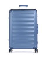 Travelite Next Valigia trolley (4 ruote) blue