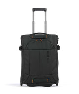 Travelite Briize S Borsone trolley schwarz