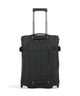 Travelite Briize S Travel bag with wheels schwarz
