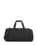 Travelite Briize Weekend bag schwarz