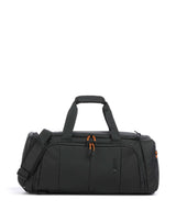 Travelite Briize Borsone da weekend schwarz