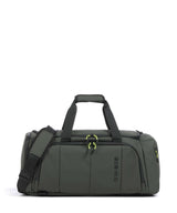 Travelite Briize Borsone da weekend khaki