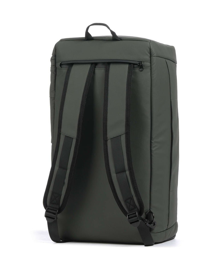 Travelite Briize Weekend bag khaki