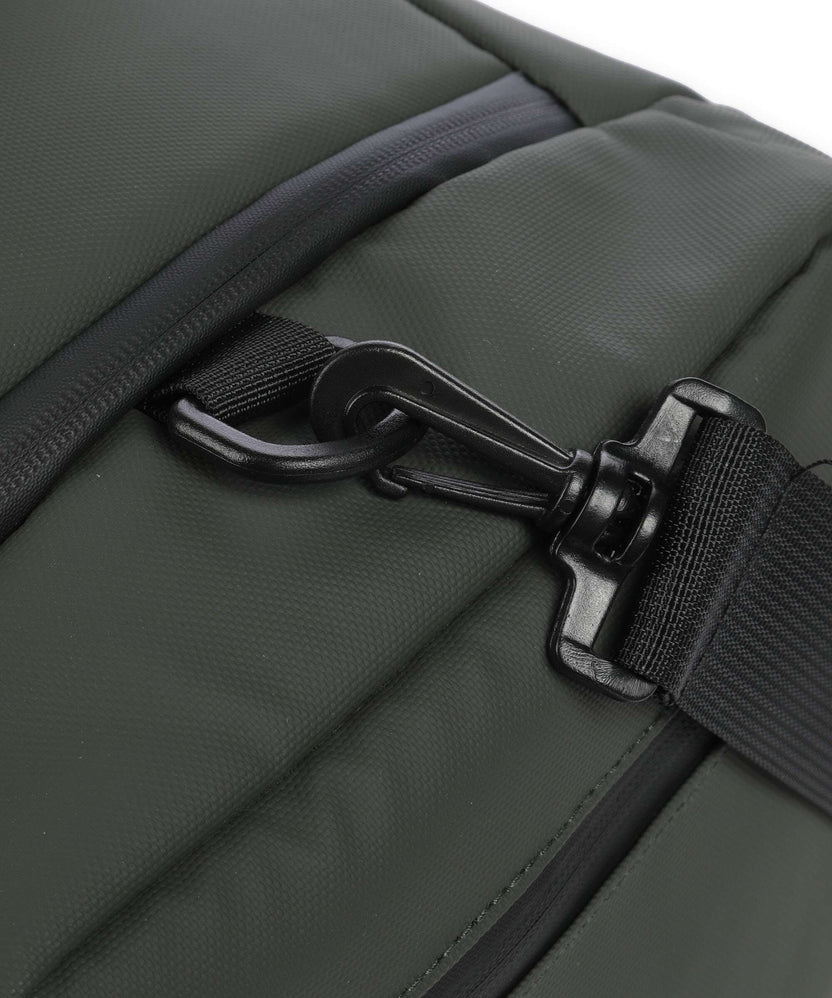 Travelite Briize Weekend bag khaki