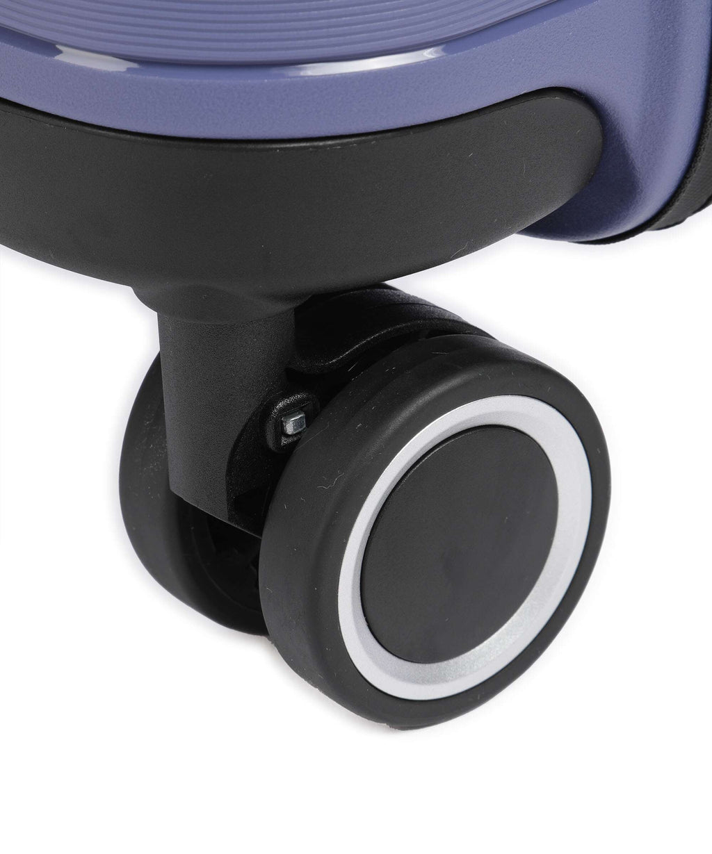 Travelite Orbita Spinner (4 wheels) lavendel