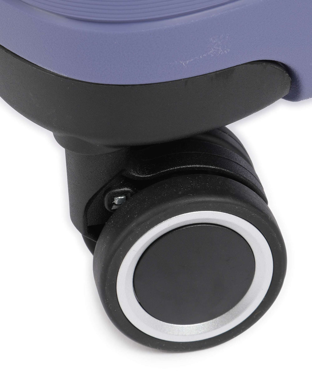 Travelite Orbita Spinner (4 wheels) lavendel