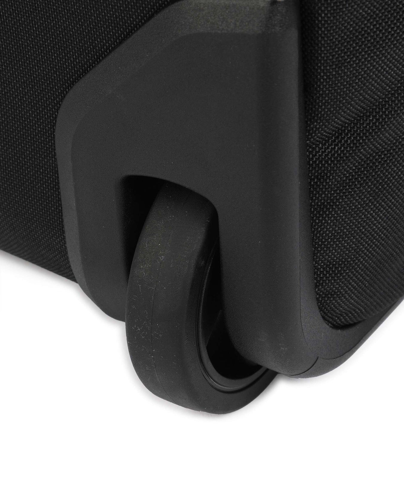 Travelite Kick Off Travel bag with wheels schwarz