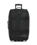 Travelite Kick Off Travel bag with wheels schwarz