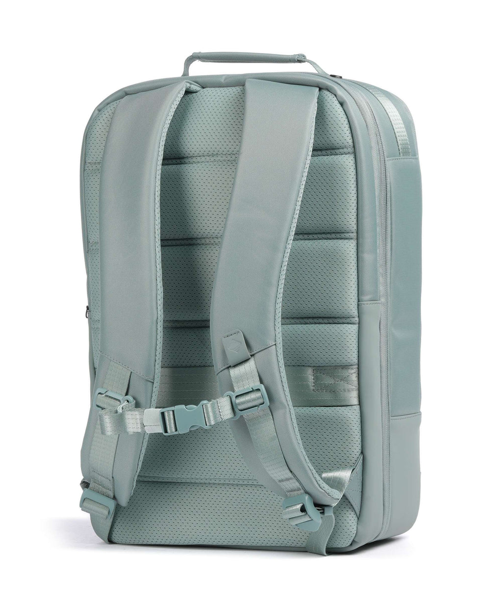 Travelite Workfloow L Backpack salbei