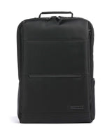 Travelite Workfloow M Zaino schwarz