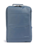 Travelite Workfloow M Zaino denim blue