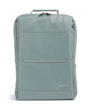 Travelite Workfloow M Zaino salbei