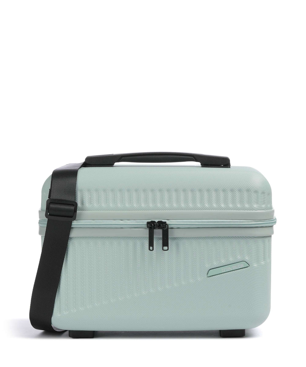 Travelite Bali Beauty case mint