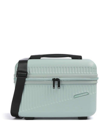 Travelite Bali Borsa per cosmetici mint