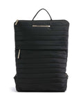 Travelite Barbara Stepp Backpack schwarz