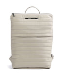 Travelite Barbara Stepp Zaino satin nude