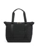 Travelite Barbara Stepp Borsa shopper schwarz