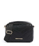 Travelite Barbara Cozy Crossbody bag schwarz