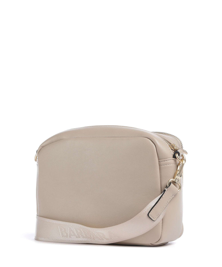Travelite Barbara Cozy Crossbody bag sand