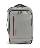 Travelite Crosslite Travel backpack natur