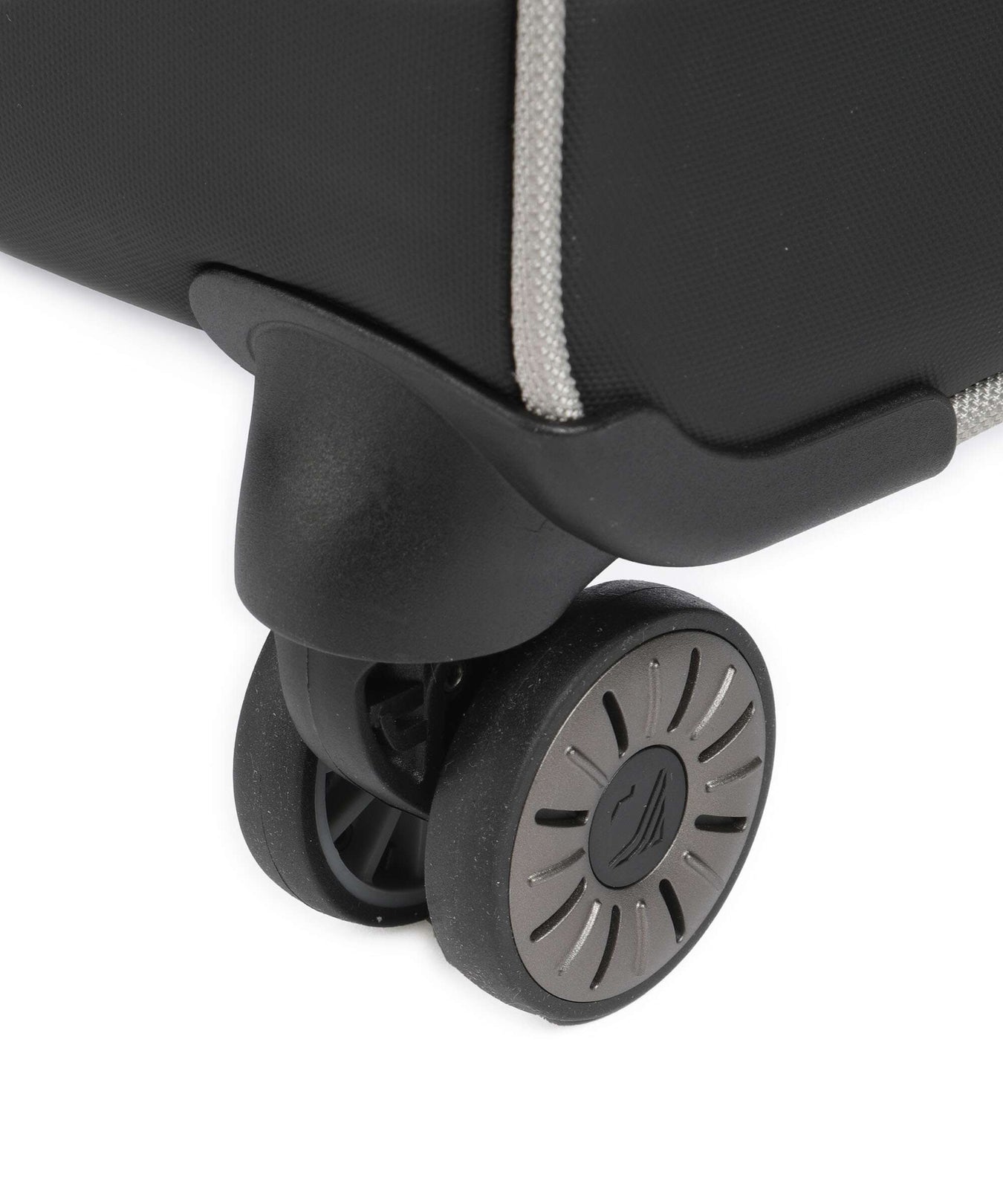 Travelite Crosslite Spinner (4 wheels) natur