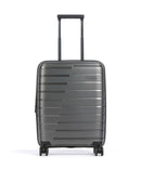 Travelite Air Base Valigia trolley (4 ruote) anthrazit