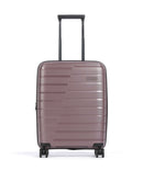 Travelite Air Base Valigia trolley (4 ruote) flieder