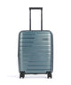 Travelite Air Base Spinner (4 wheels) eisblau