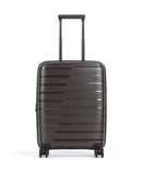 Travelite Air Base Valigia trolley (4 ruote) coffee