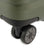 Travelite Air Base Spinner (4 wheels) olive