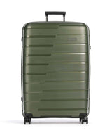 Travelite Air Base Valigia trolley (4 ruote) olive