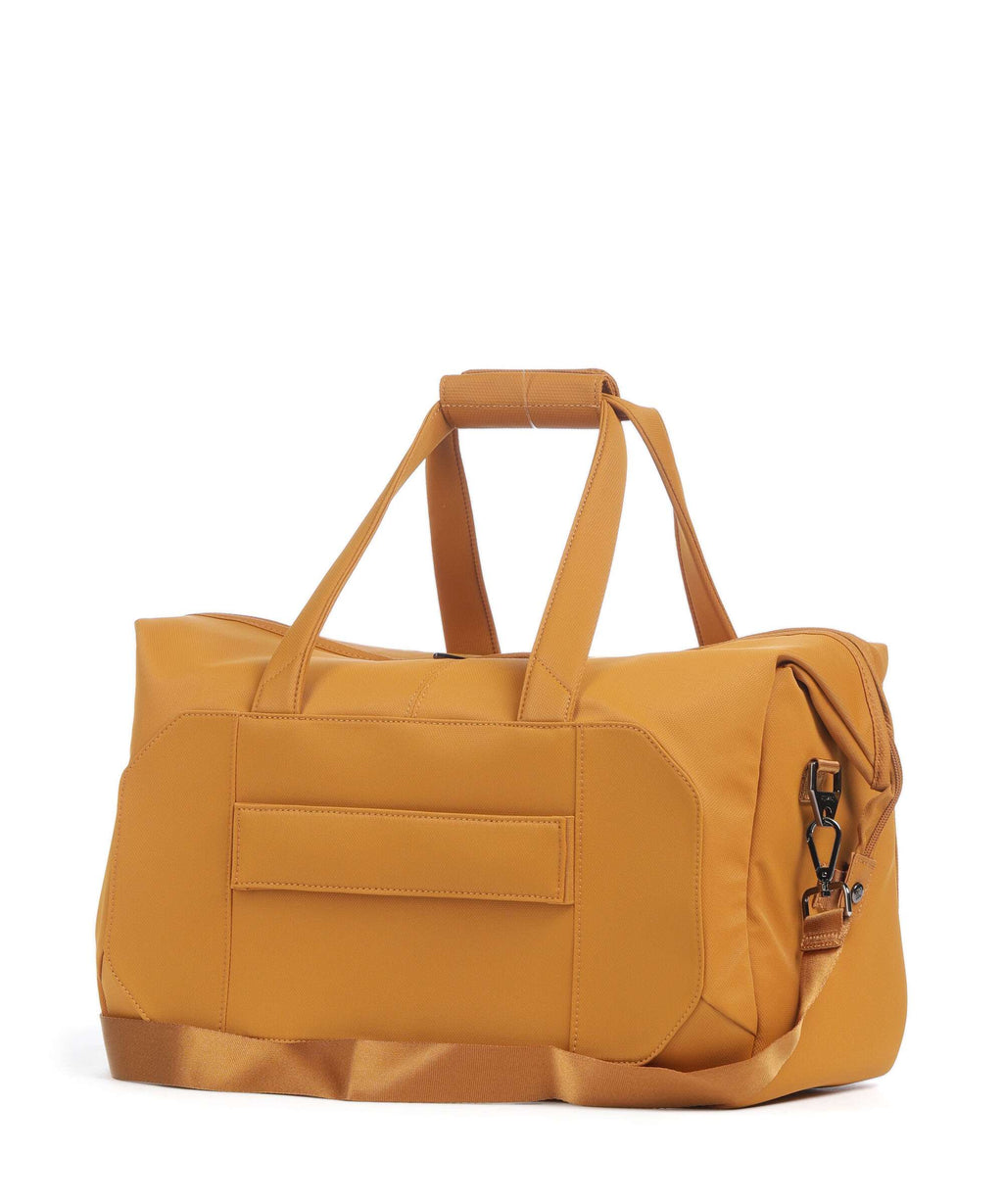 Travelite Priima Weekend bag curry