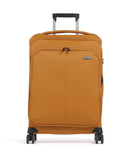 Travelite Priima M Valigia trolley (4 ruote) curry