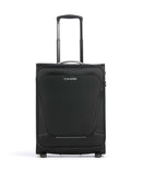 Travelite Cabin Multi 2 Valigia trolley (2 ruote) schwarz