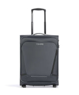 Travelite Cabin Multi 2 Valigia trolley (2 ruote) anthrazit